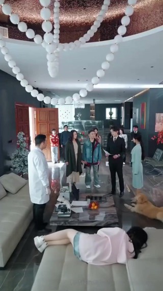 話 16