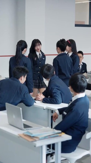Episode 3
