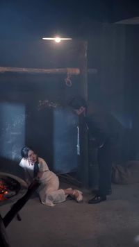 Episode 18