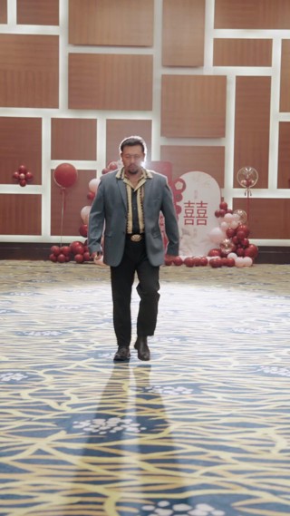 Tập 21