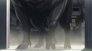 Episode 2