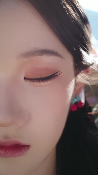 Tập 3