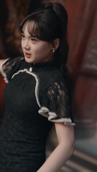 話 7