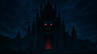 Tập 11