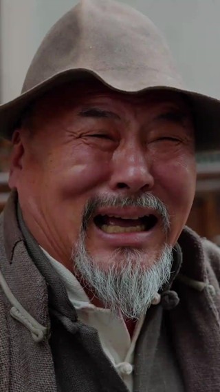 Épisode 2
