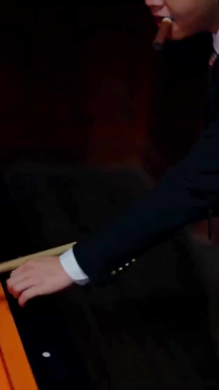 Episodio 15