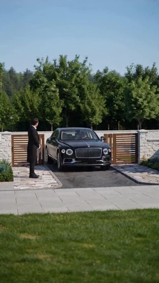 Episode 23