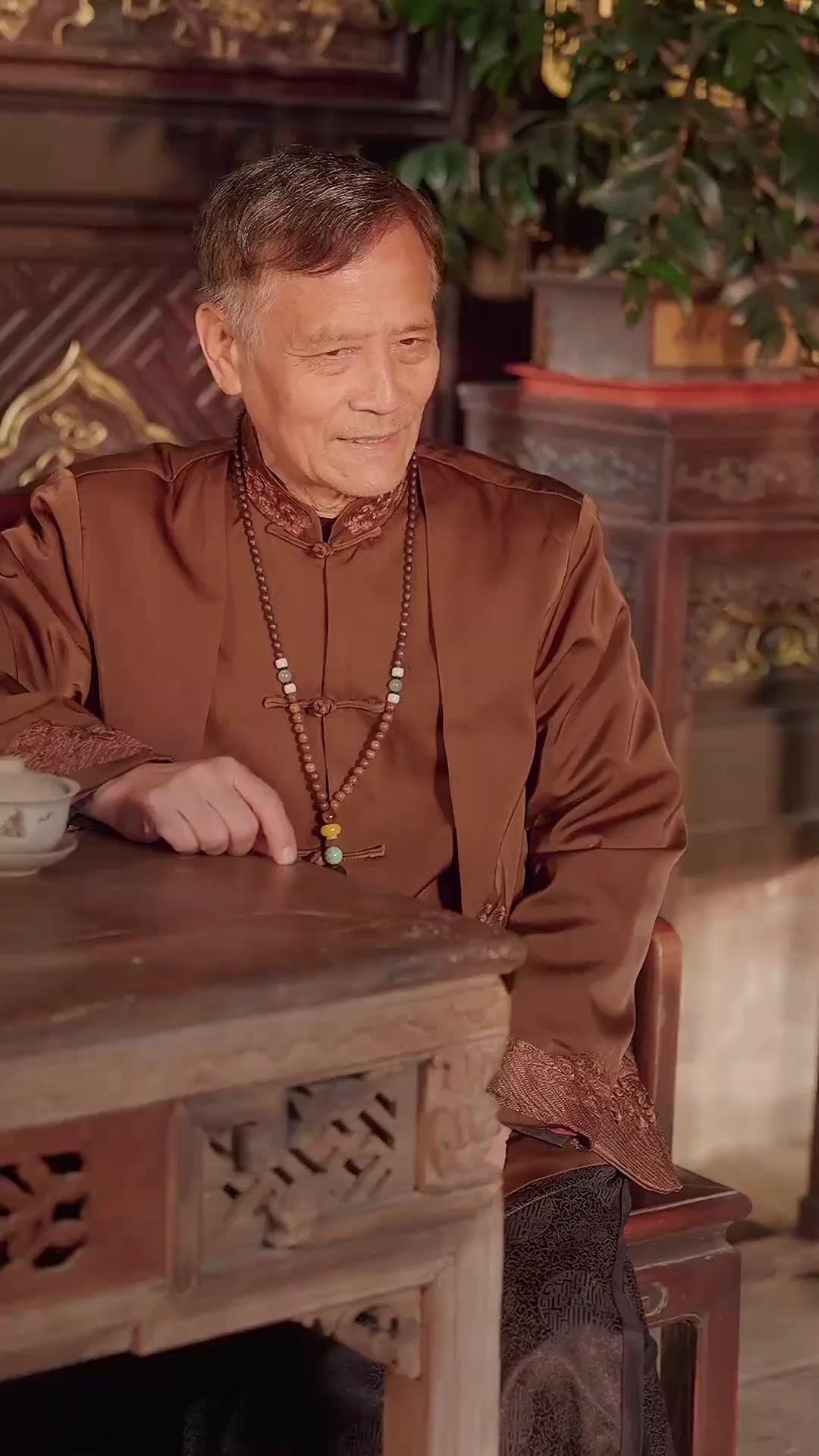 Épisode 30
