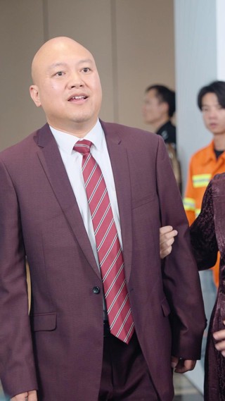 話 24