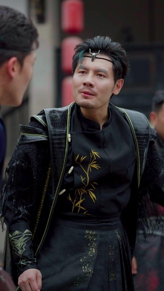 ตอนที่ 28