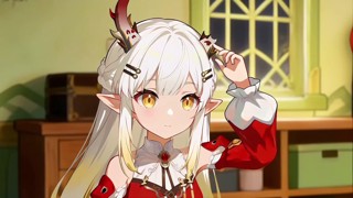 話 4