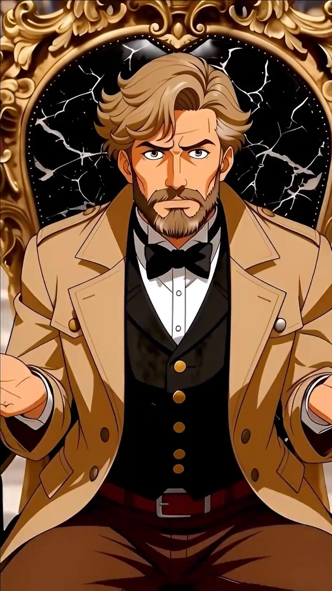 Episode 23