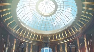 Épisode 25