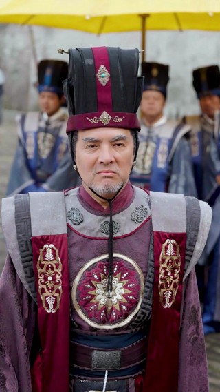 Épisode 16