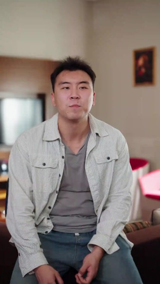 Épisode 7