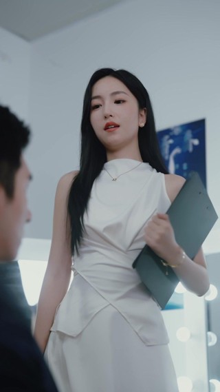 話 23