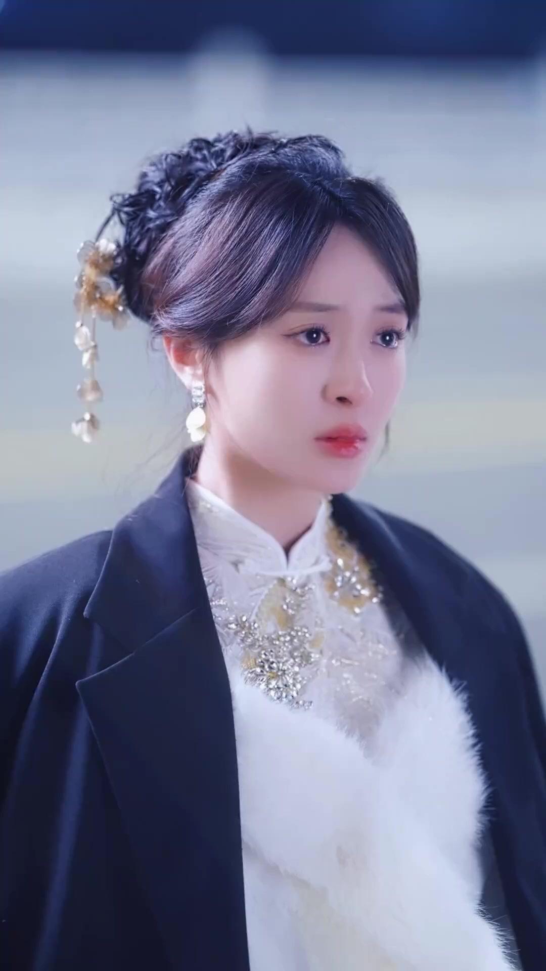 ตอนที่ 6