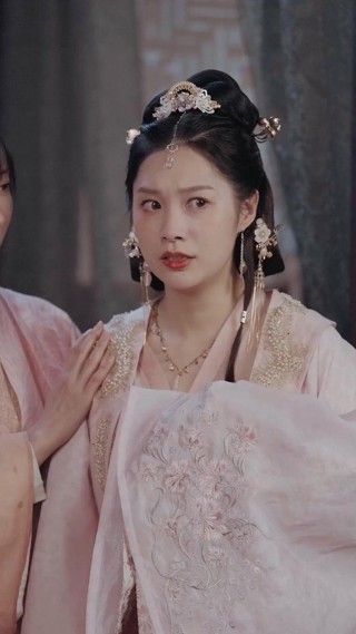 Episod 21