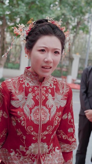 ตอนที่ 12