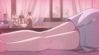 話 1