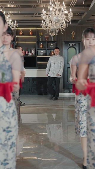 Episode 30