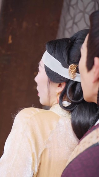 Tập 5