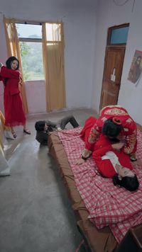話 30