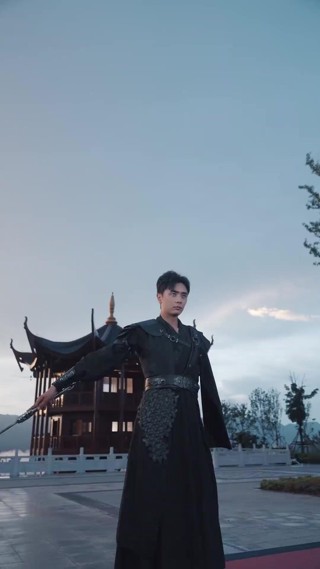 Épisode 19