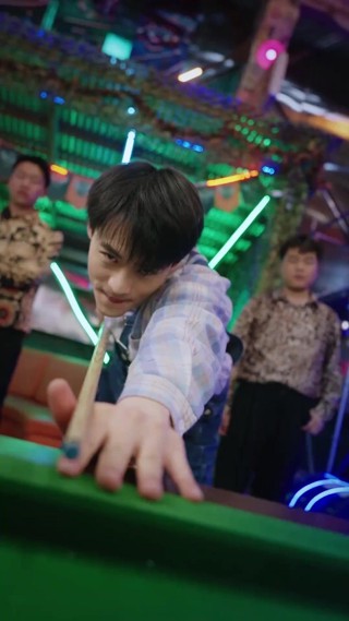 Episode 10