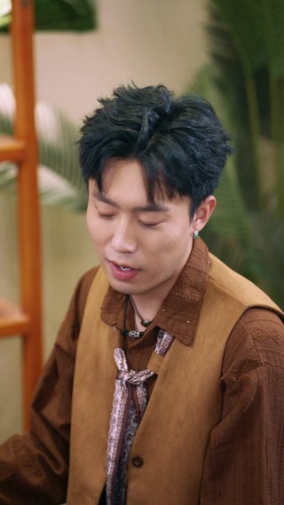 Episode 20