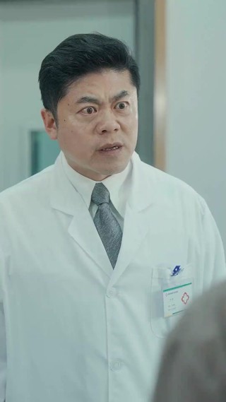 Episode 25