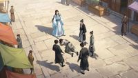 Episodio 6