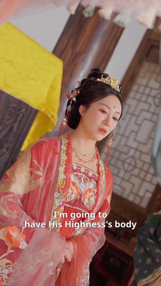 Épisode 3