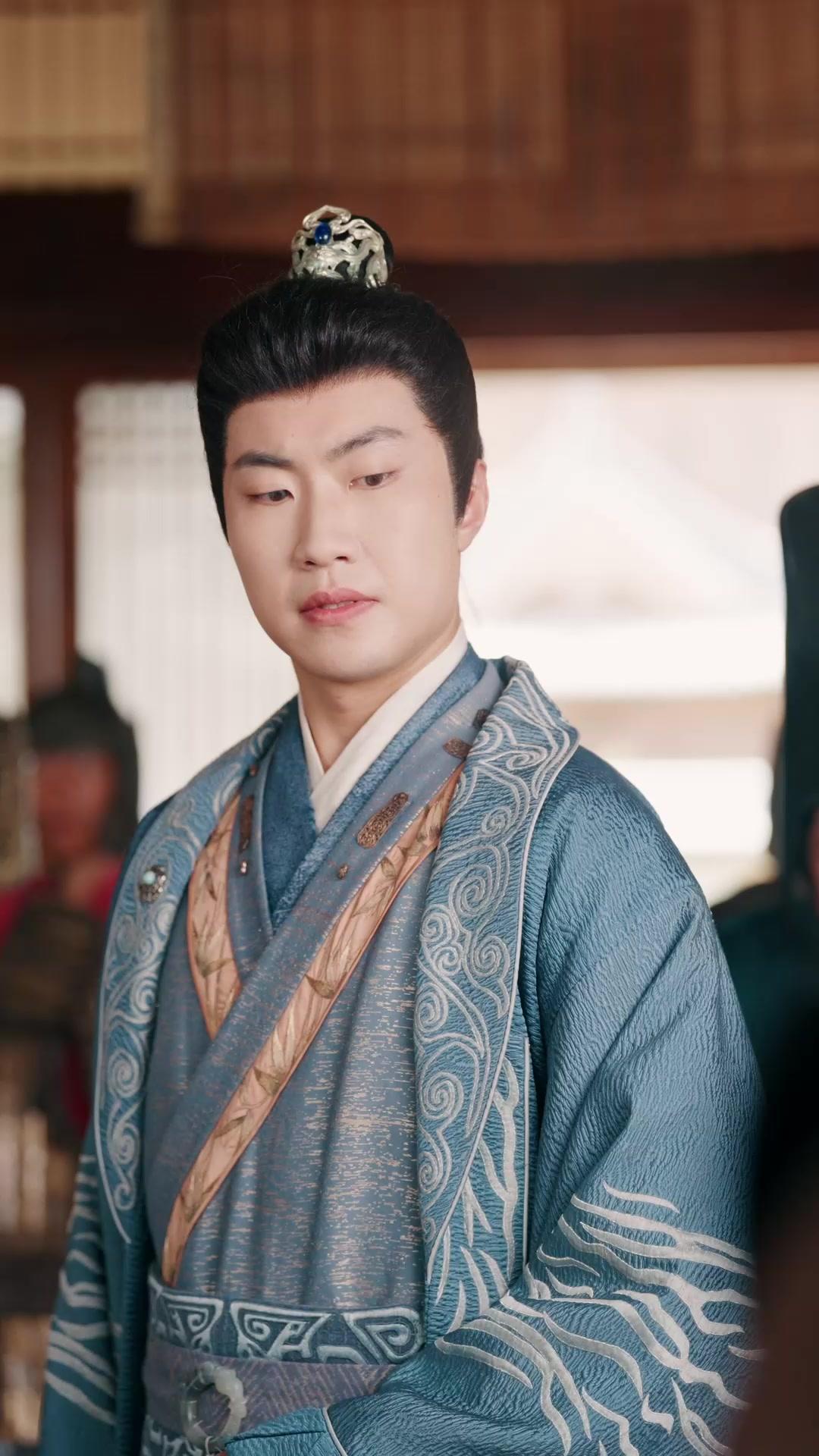 ตอนที่ 29