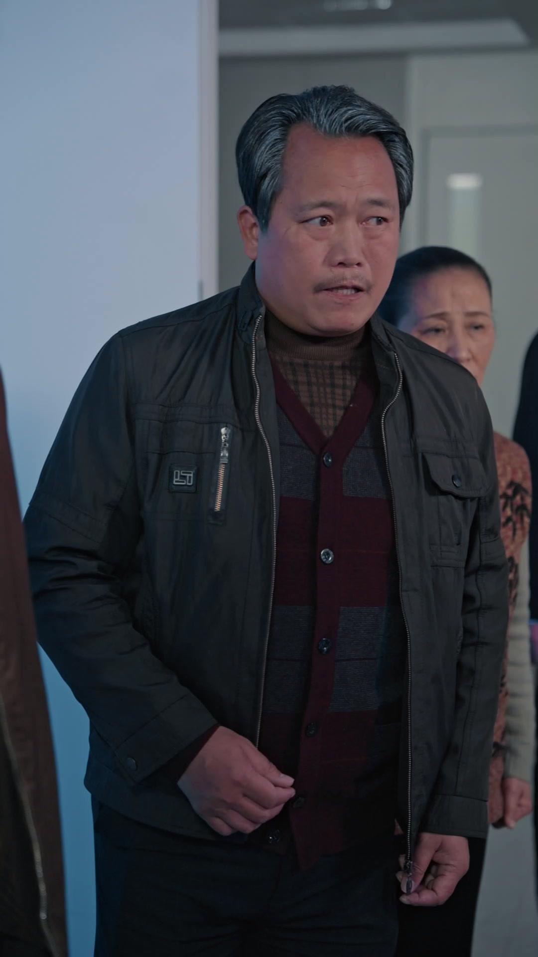 ตอนที่ 15