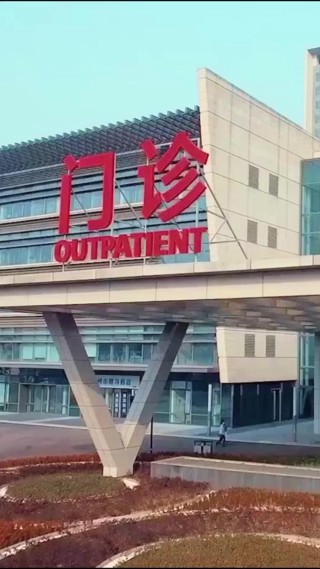 話 1