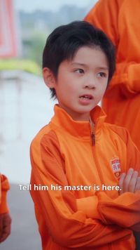 話 27