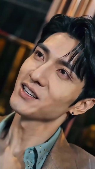 Episod 25