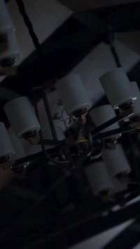ตอนที่ 22