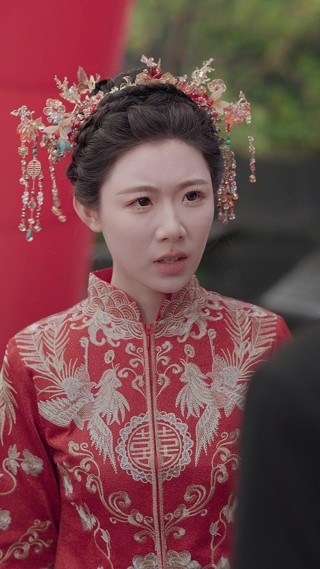 ตอนที่ 21