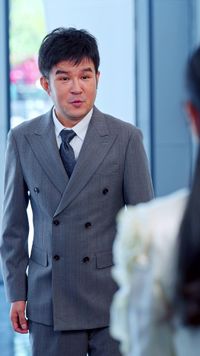 Épisode 13