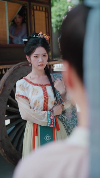 Tập 21