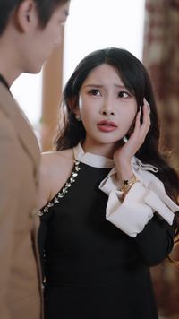 ตอนที่ 6