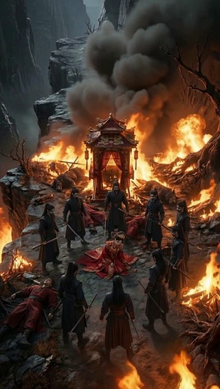 Episode 23
