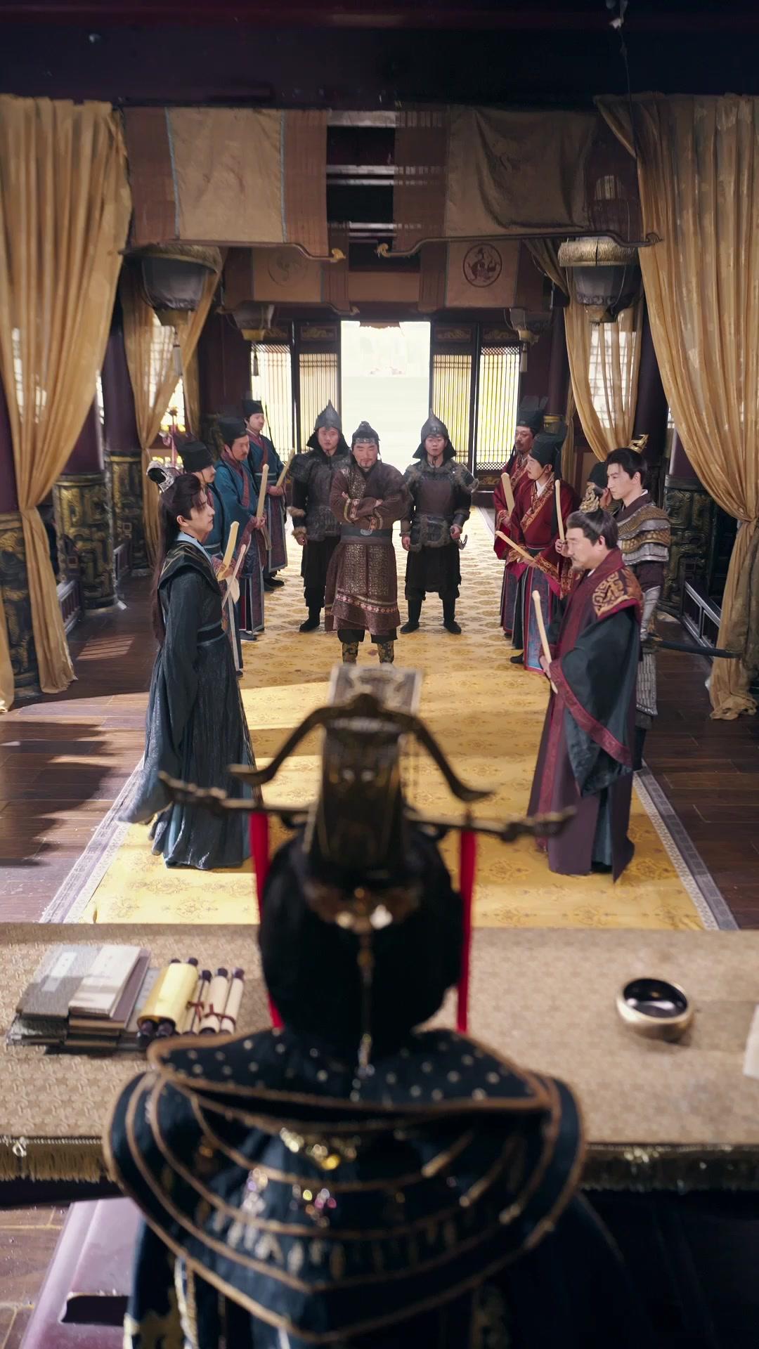 Episode 14