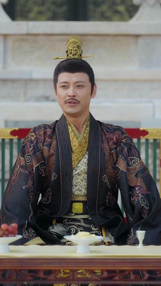화 8