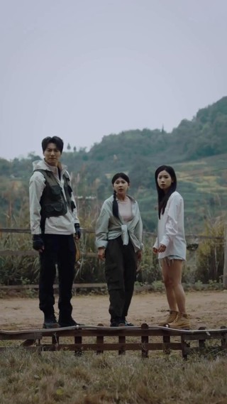 Episodio 4