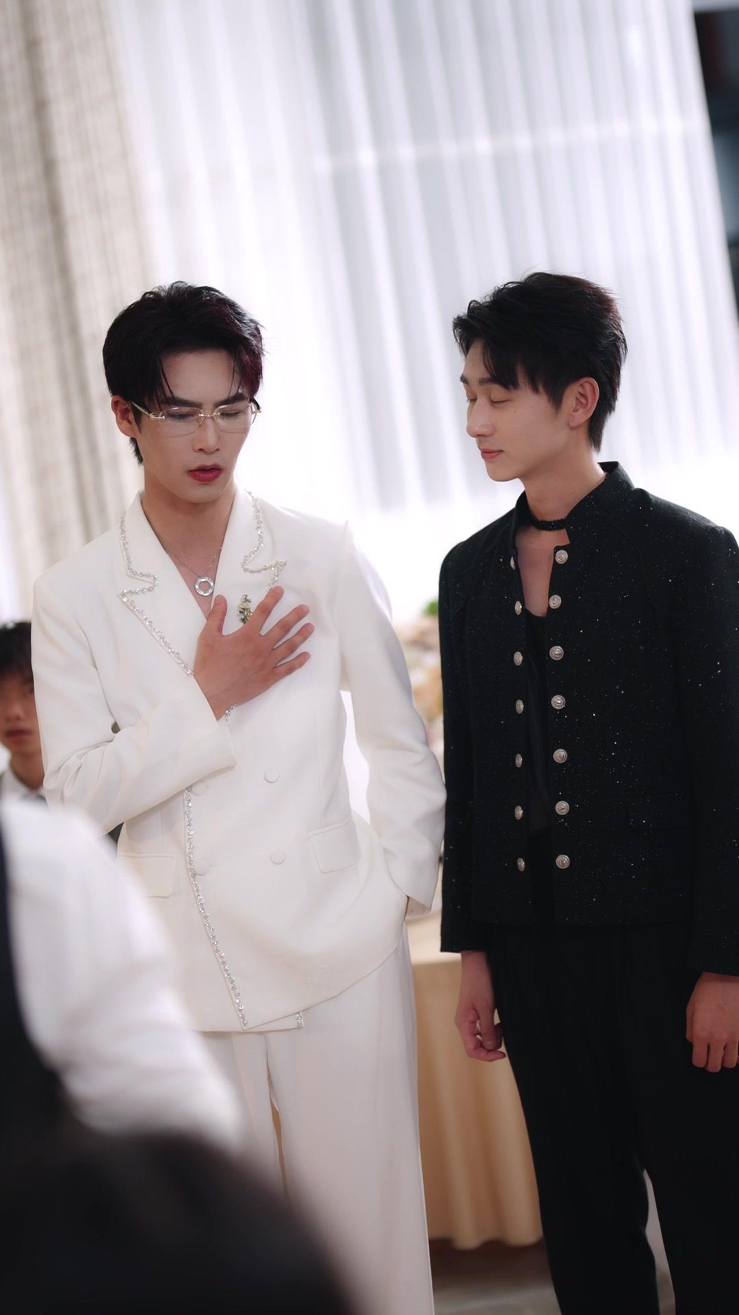 ตอนที่ 15