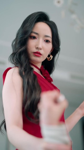 화 5