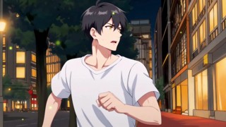 Episode 10